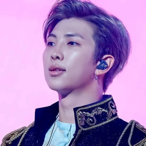 Btsxarmy021894 profile image