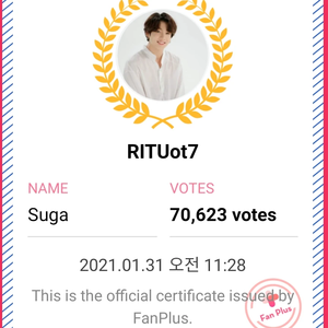 RITUot7 profile image