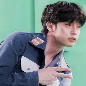 vanessa09 profile image