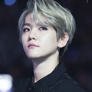 ARMinmin03 profile image