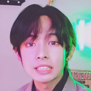 atinchrizzy profile image