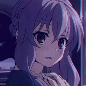 jahtype profile image
