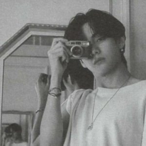 ggukiblue profile image