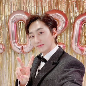 JaeJae04 profile image