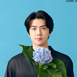 exolosh6 profile image