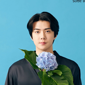 exolosh profile image