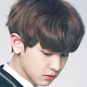 Rash61 profile image