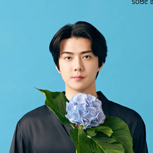 exolosh2 profile image