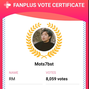 Mots7bst profile image