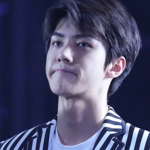 藤咲子 profile image