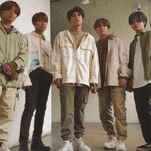 aeitin profile image