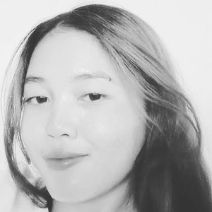 andreasalip profile image