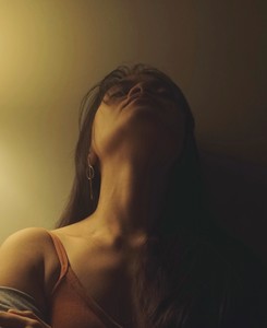 Capricornia profile image