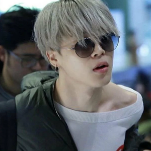 eiminie profile image