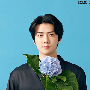 exolosh4 profile image