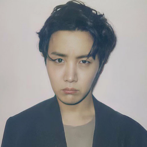 hopesweet profile image