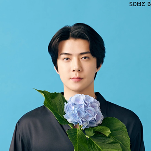 exolosh5 profile image