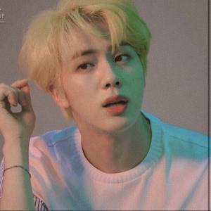 토마토멋쟁이 profile image