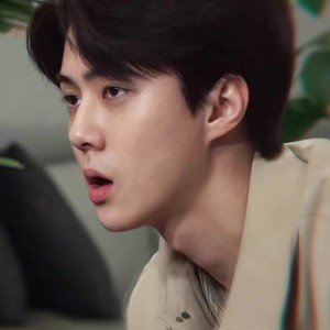 MarukoRyan profile image