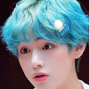 잘생긴김태형 profile image