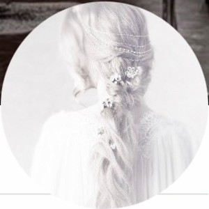 2dde94b96107e8dadb1a82a3afe8511b profile image