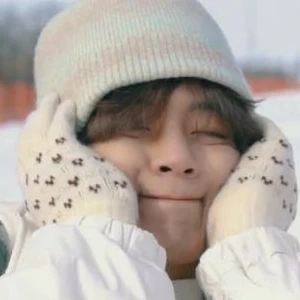 cabezadepolla profile image