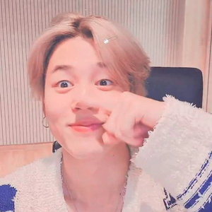 novenmochi1 profile image