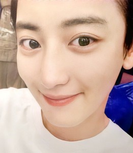 fatanbyt profile image