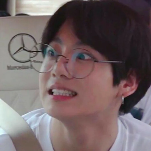 lifeamu profile image