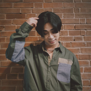 joshliit profile image