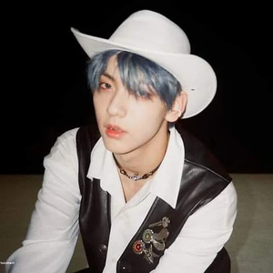 오옝엥 profile image