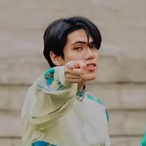 LeyyLeiLeigh profile image