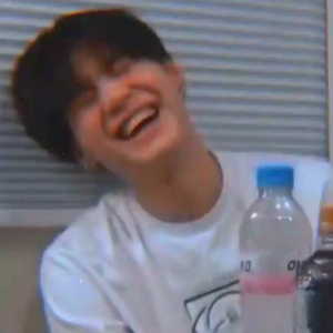 ibeyibeytae profile image