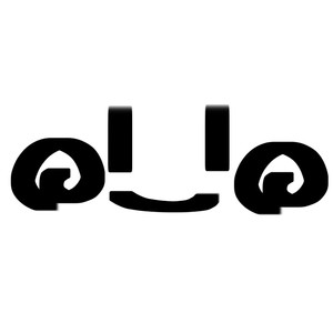 뫄또워또 profile image