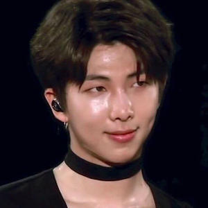 gee⁷ profile image