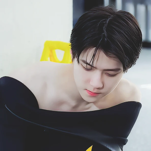 oohunhan profile image