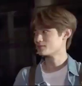 베비용스 profile image