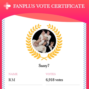 Sassy7 profile image