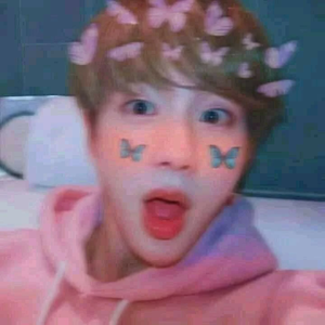 K️️️️️️️️️️SunFlower profile image