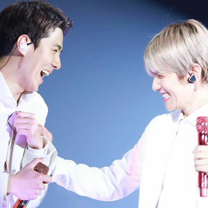 Oohmanora profile image