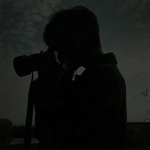 hyunjae90 profile image