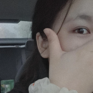 Joelle조엘 profile image