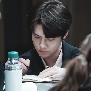 shiying1220 profile image