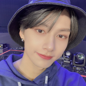세일러귤준휘 profile image