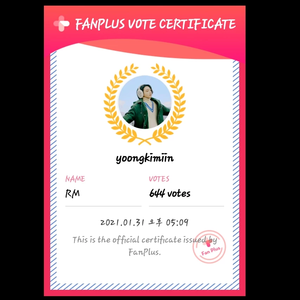 yoongkimiin profile image