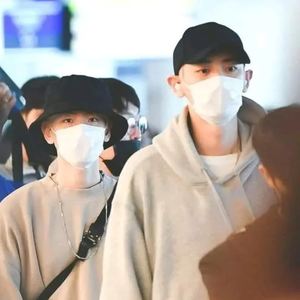 CoisinEXO profile image