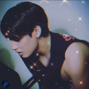 iKenLiveiKenFly profile image