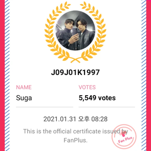 J09J01K1997 profile image