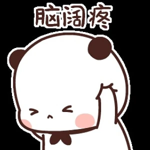 此昵称不存在 profile image