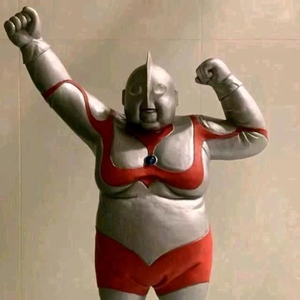 sabry04 profile image